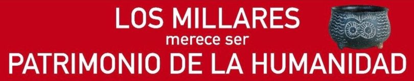 MILLARES