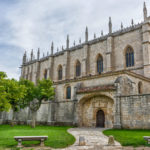 BURGOS MIRAFLORES