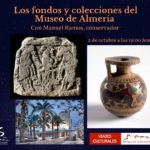 MUSEO DE ALMERIA