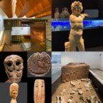 MUSEO DE ALMERIA