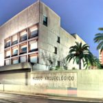 MUSEO DE ALMERIA