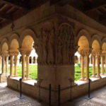 BURGOS Silos