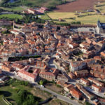 BURGOS LERMA