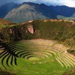 PERU MARAS