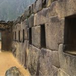 PERU Ollantaytambo
