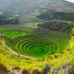 PERU MARAS
