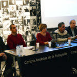 MURALLAS DE ALMERIA