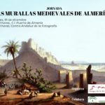 MURALLAS CARTEL