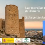 MURALLAS JORGE LIROLA