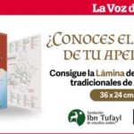 NOMBRES Y APELLIDOS
