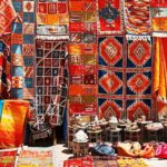 MARRUECOS