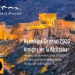 ASAMBLEA