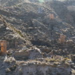 MINERIA JAROSO