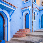 MARRUECOS