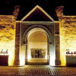 TUNEZ KAIROUAN