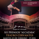 ANA MARQUEZ