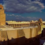 TUNEZ Kairouan