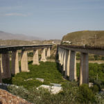 DMV Santa Fe_03_© Pako Manzano