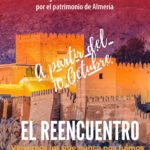 2 Reencuentro