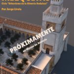 MEZQUITAS