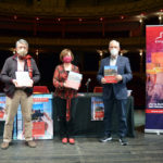 Presentación RP
