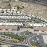 1ACUEDUCTO DE LAS CUMBRES