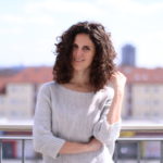 MARINA MORÓN MUJER Y PATRIMONIO