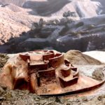 MUSEO DE ALMERIA