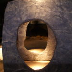 MUSEO DE ALMERIA