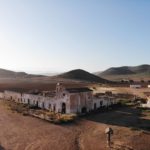 CORTIJO DEL FRAILE