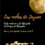 ALCAZABA