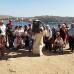 EGIPTO ASWAN