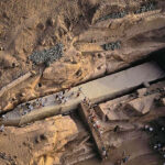 EGIPTO ASWAN