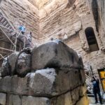 EGIPTO CAIRO