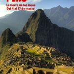 Perú cartel