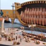2705_arqua-marine-archaeology-museum-cartagena_1_large