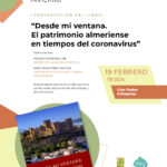 Cuevas del Almanzora – DMV