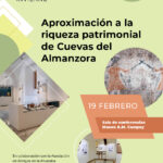 CUEVAS DE ALMANZORA