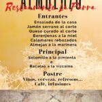 Cuevas del Almanzora