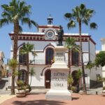 Ayuntamiento-Cuevas-del-Almanzora–scaled
