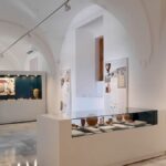 Espacio-expositivo-antiguedad-inaugura-Cuevas_1618048888_145117621_1200x675