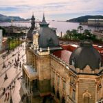 Que-ver-en-la-región-de-Murcia-cartagena-e1546021298843