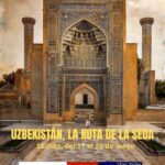 Uzbekistán-Cartel