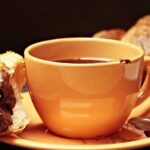 coffee-2458300_960_720