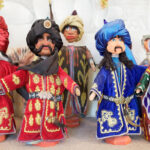 UZBEQUISTAN
