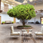 PERU URUBAMBA