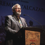 PREMIOS ALCAZABA