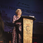 PREMIOS ALCAZABA