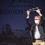 PREMIOS ALCAZABA