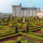 PARIS Villandry
